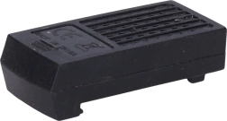 Pack de baterías