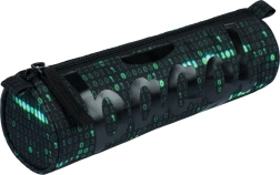 Estuche para estudiantes Baagl Numbers