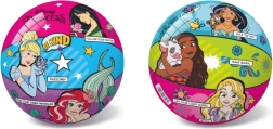 Pelota Disney Princesas 14 cm