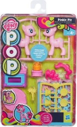 My Little Pony POP – set creativo para crear un poni