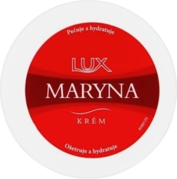 Marýna Lux crema hidratante 75 ml