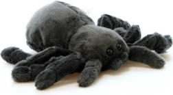 Tarántula de peluche