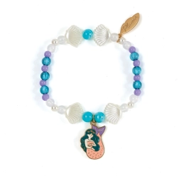 Pulsera Coralie de DJeco