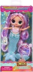 L.O.L. Surprise! Tweens Sirena - Lana Marine