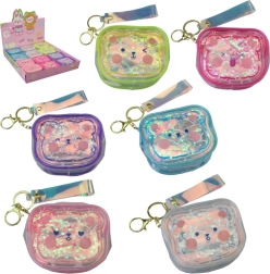 Bolso Osito para Niños