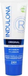 Indulona Original crema de manos 75 ml