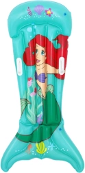 Flotador hinchable infantil Sirenita Ariel Disney