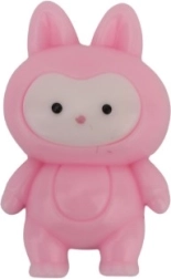 Animalito apretable 9 cm – figura squishy antiestrés