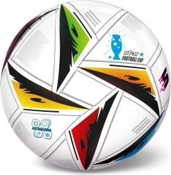 Balón de fútbol Cup 11 cm