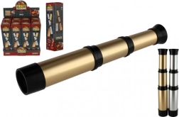 Telescopio pirata para niños - 2 colores