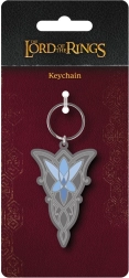 Llavero de goma EL SEÑOR DE LOS ANILLOS Arwen