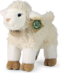 Ovejita de peluche ecológica 23 cm