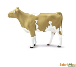 Safari Ltd. ganado guernsey
