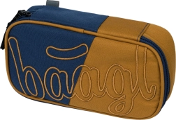 Estuche escolar Skate Duo