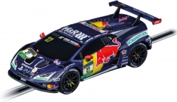 Coche para pista Lamborghini Huracán GT3 Evo II 1:43