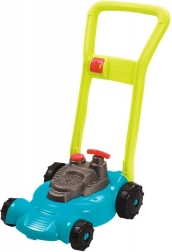 Cortacésped infantil Turbo