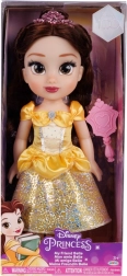 Muñeca DISNEY PRINCESS Bella 35 cm