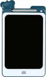 Tableta de dibujo LCD 30 cm