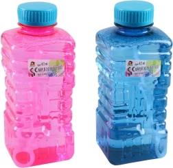 Recarga para pompas de jabón 473 ml
