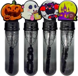 Burbujero de Halloween 35 ml