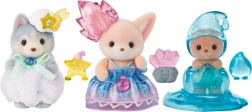Bebés hada mágicos Sylvanian Families