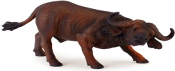 Collecta toro africano – figura realista
