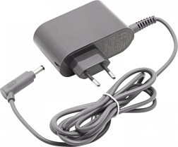 Cargador para aspiradoras Dyson V6 V7 V8