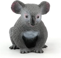 Figura de koala