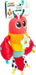 TOMY Lamaze langosta colgante Rafík