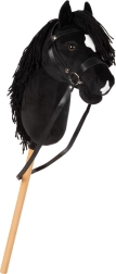Caballito hobby horse Eddie de small foot con palo