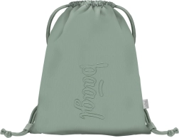 Bolsa BAAGL Mentol GRS