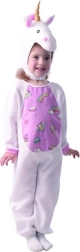 Disfraz de Unicornio para Niños