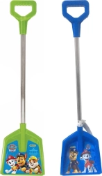 Wader pala Patrulla Canina 67 cm