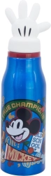 Botella de aluminio para beber Mickey Mouse 690 ml