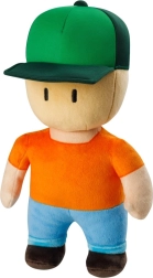 Muñeco de peluche Stumble Guys