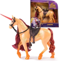 Figura Academia de Unicornios Unicornio Llamita