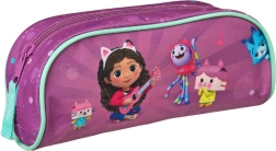 Estuche Gabby's Dollhouse de Undercover
