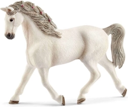 Schleich Yegua holstein