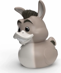 Tubbz mini patito Shrek – figura coleccionable Burro