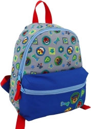 Mochila infantil con motivo de Paw Patrol