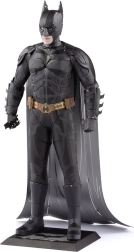 Metal Earth puzle 3D Premium Series: Batman – The Dark Knight