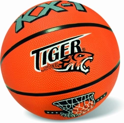 Balón de baloncesto tamaño 5