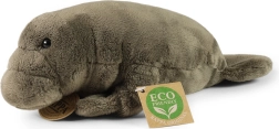 Peluche de capibara 26 cm eco-friendly