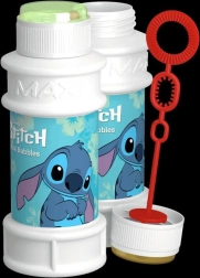 Burbujero STITCH 60 ml