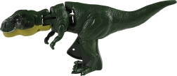 Dinosaurio T-Rex articulado