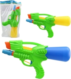 Pistola de agua para niños 29 cm