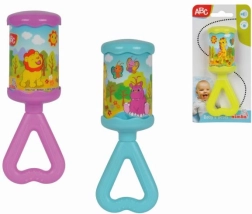 Sonajero Simba Kling-Klang