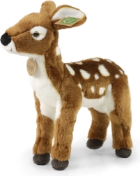Cervatillo de peluche ECO-Friendly