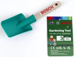 Pala de mano corta Bosch Garden