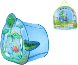Tienda infantil con motivo de dinosaurios